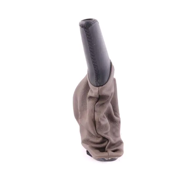 globalparts1-1224545