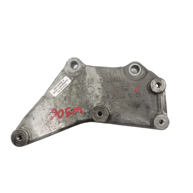 globalparts1-1224847