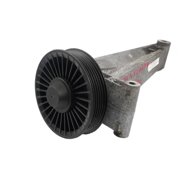 globalparts1-1224853
