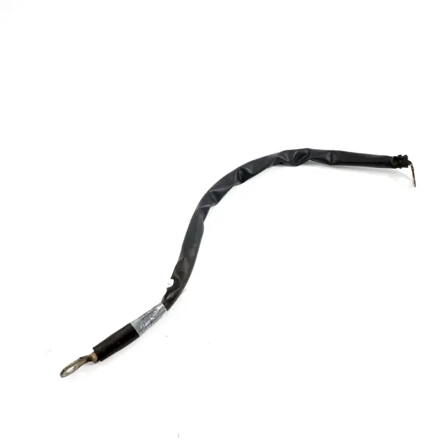 globalparts1-1224911