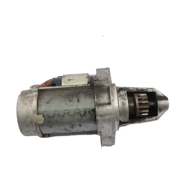 globalparts1-1224916