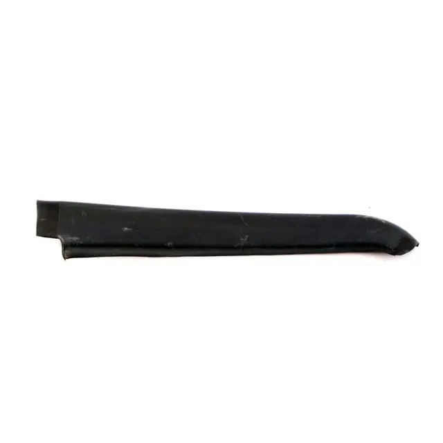 globalparts1-1225312
