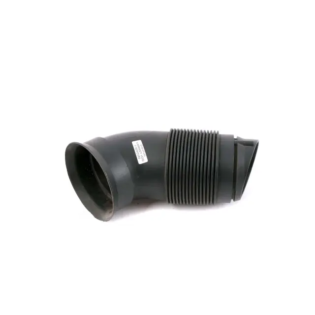 globalparts1-1225350
