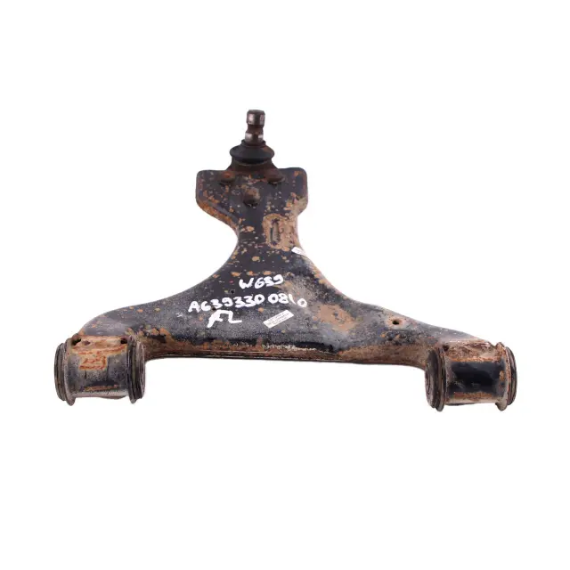 globalparts1-1225404