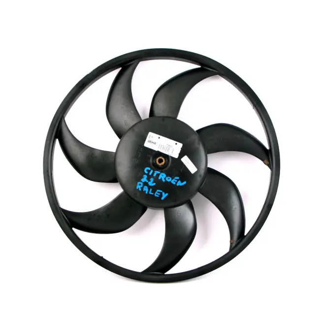 globalparts1-1225441