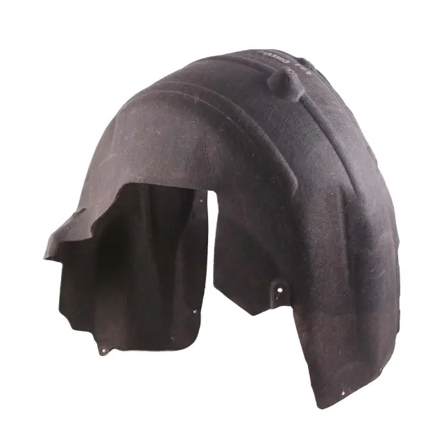 globalparts1-1225692