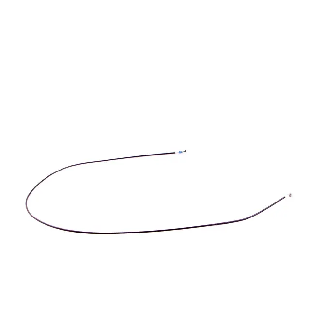 globalparts1-1225771
