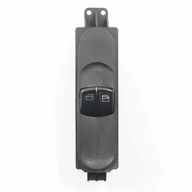 globalparts1-1225785