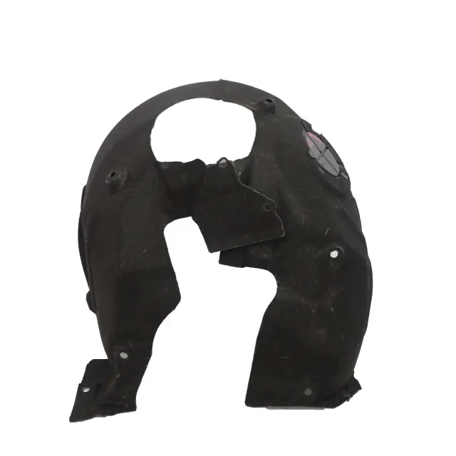 globalparts1-1225880