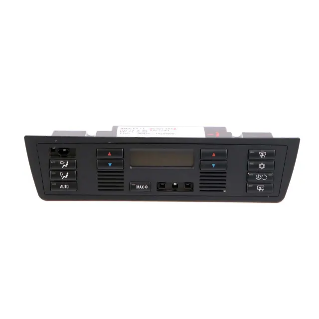 globalparts1-1225931