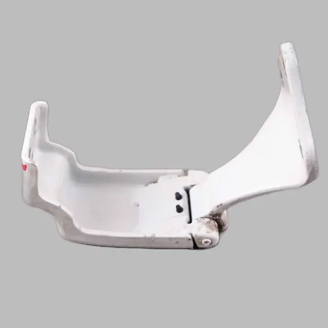 globalparts1-1226211