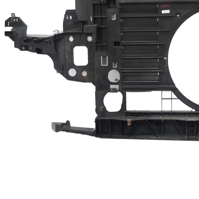 globalparts1-1226322