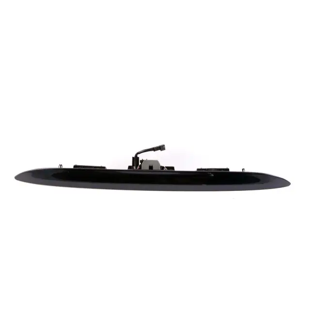 globalparts1-1226603