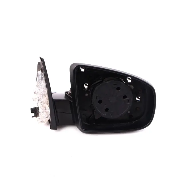 globalparts1-1226843
