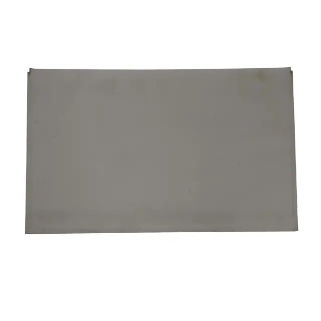 globalparts1-1226850