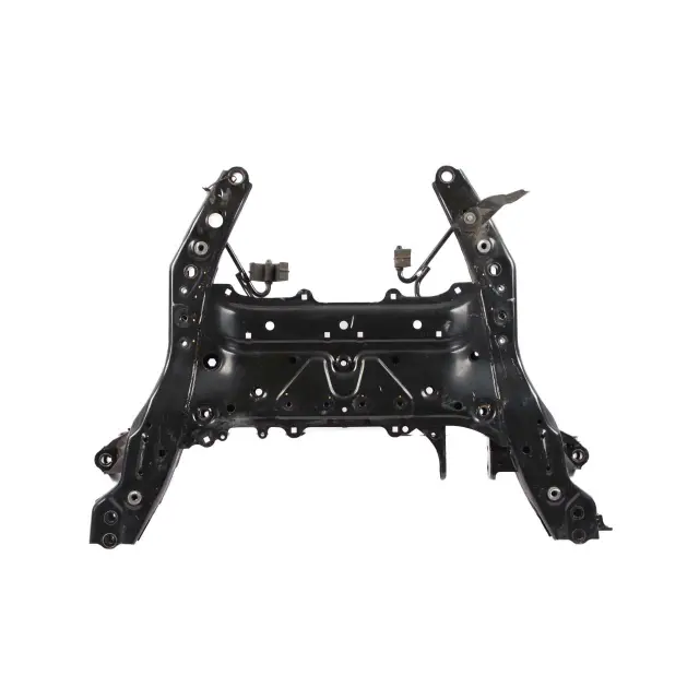 globalparts1-1226984