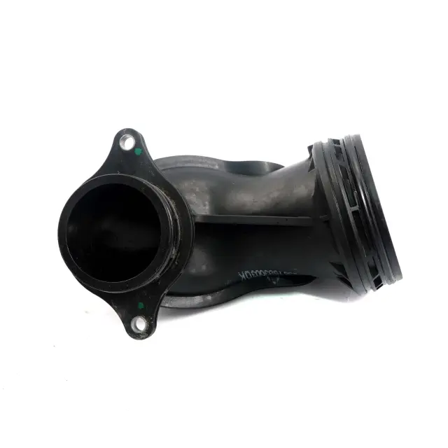 globalparts1-1227181