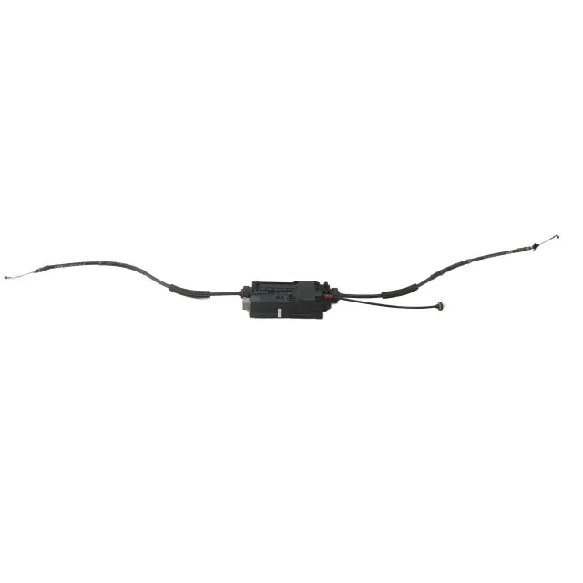 globalparts1-1227189
