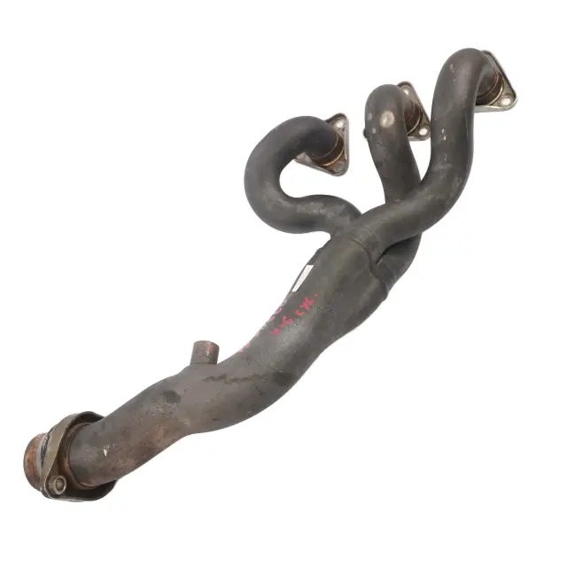 globalparts1-1227247