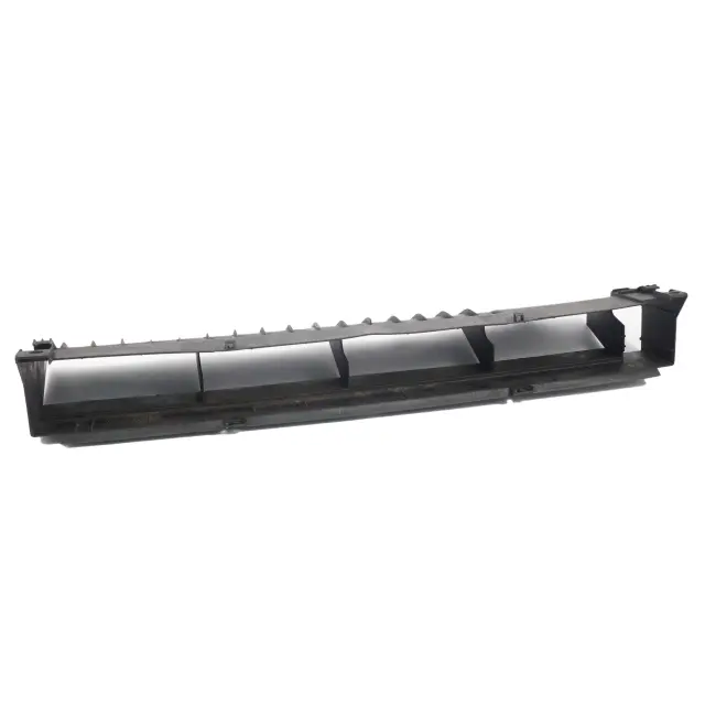globalparts1-1227322