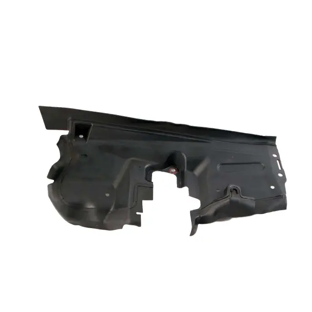 globalparts1-1227392