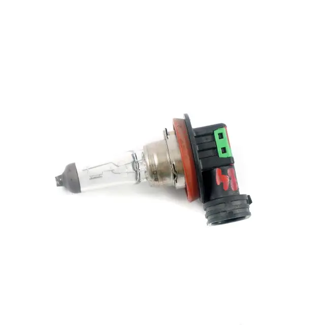 globalparts1-1227456