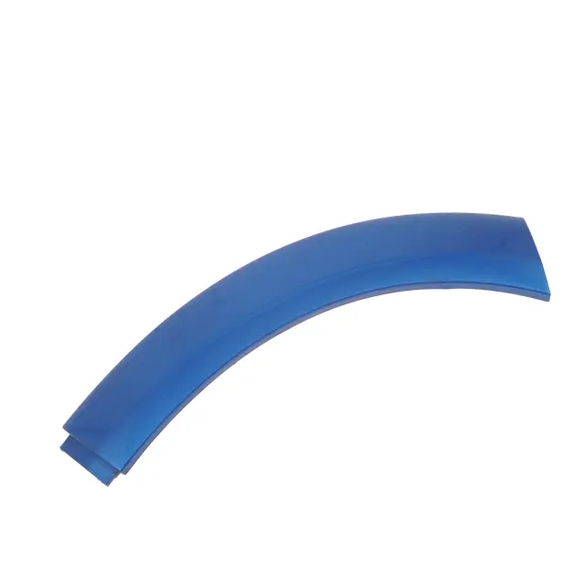 globalparts1-1227691