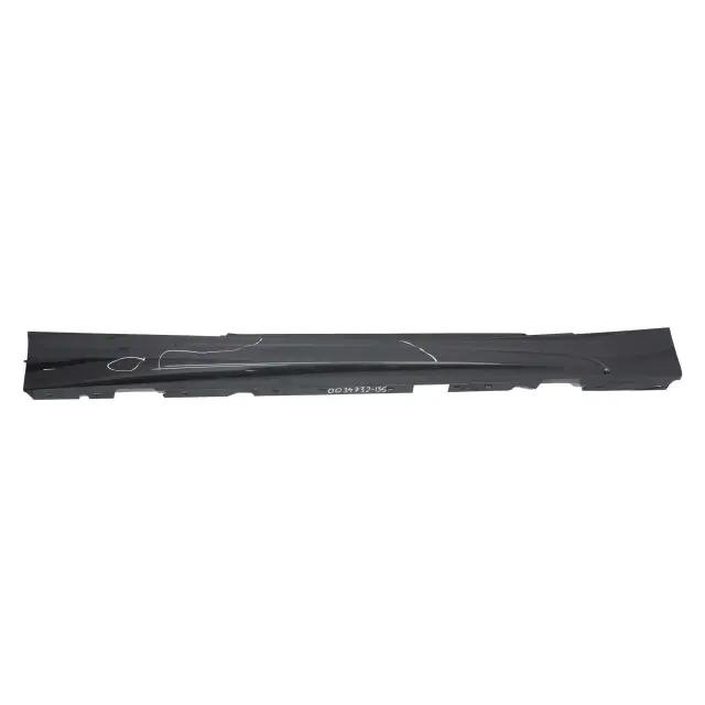 globalparts1-1227780