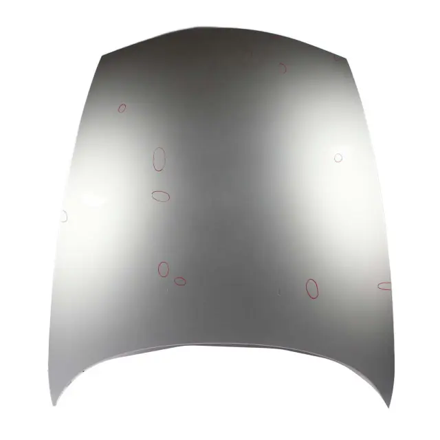 globalparts1-1227930