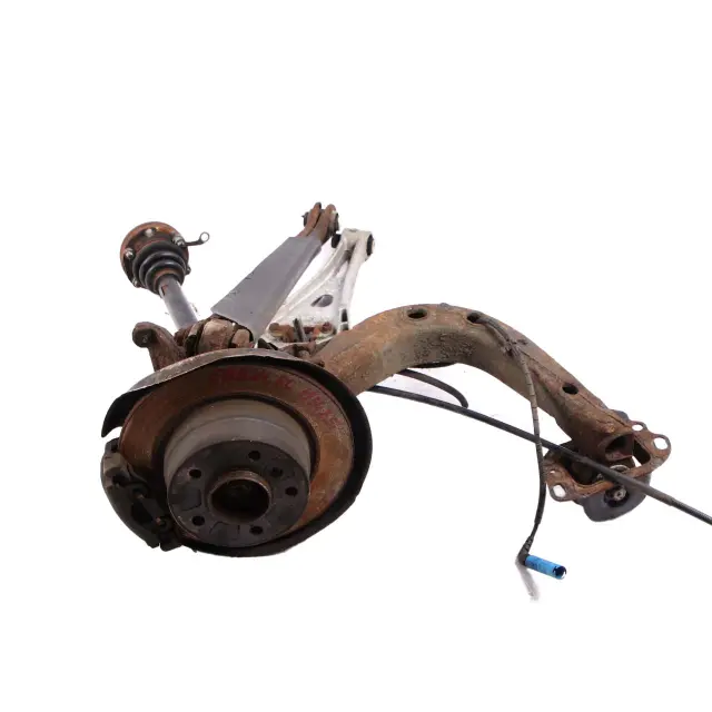 globalparts1-1228107