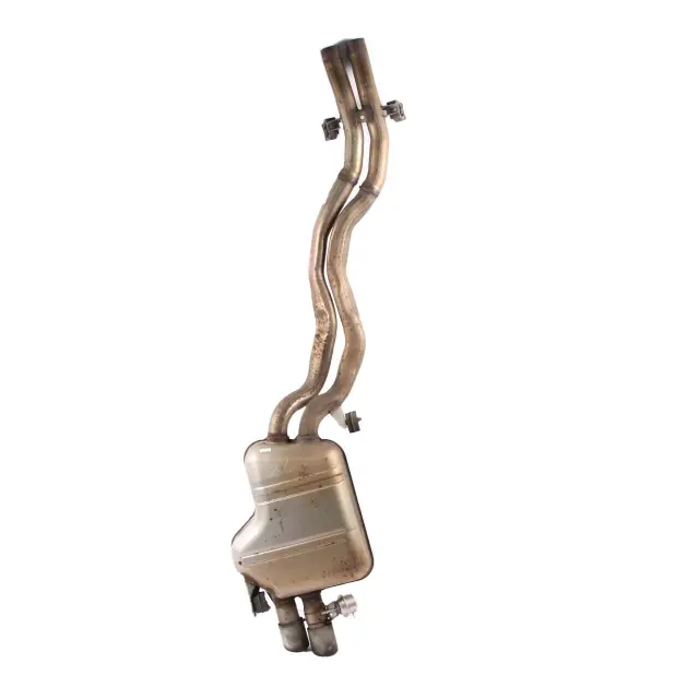 globalparts1-1228140