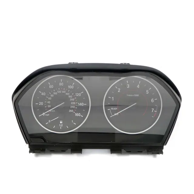 globalparts1-1228267