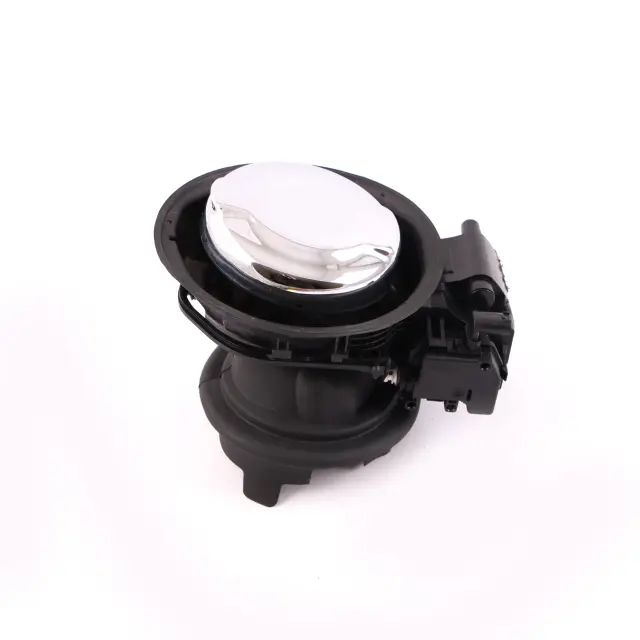 globalparts1-1228364