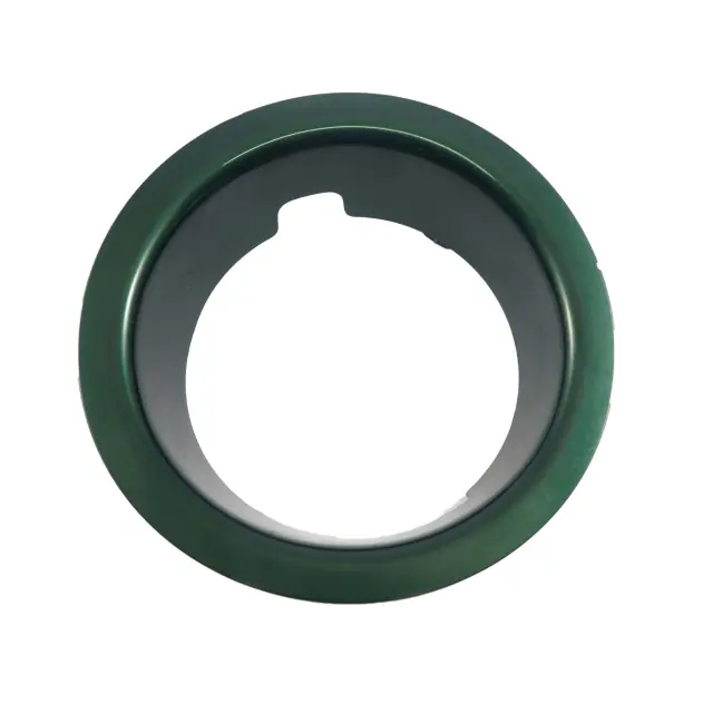 globalparts1-1228368