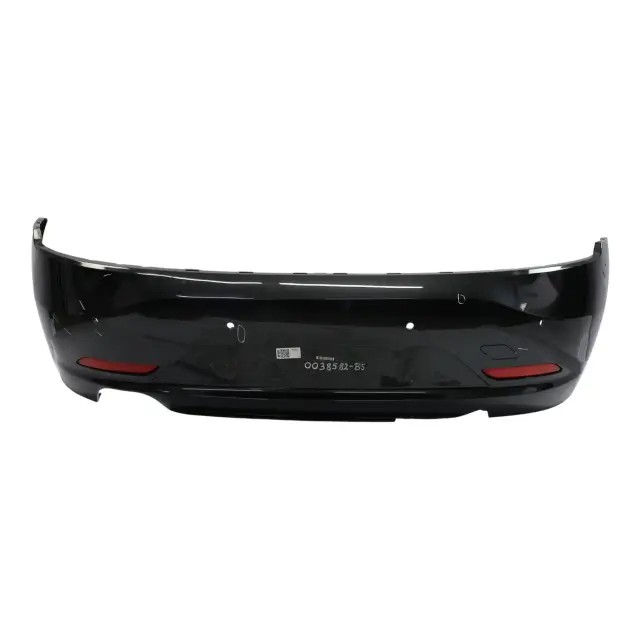 globalparts1-1228453