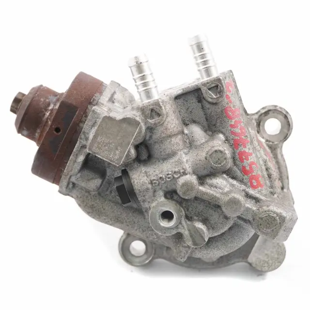 globalparts1-1228494