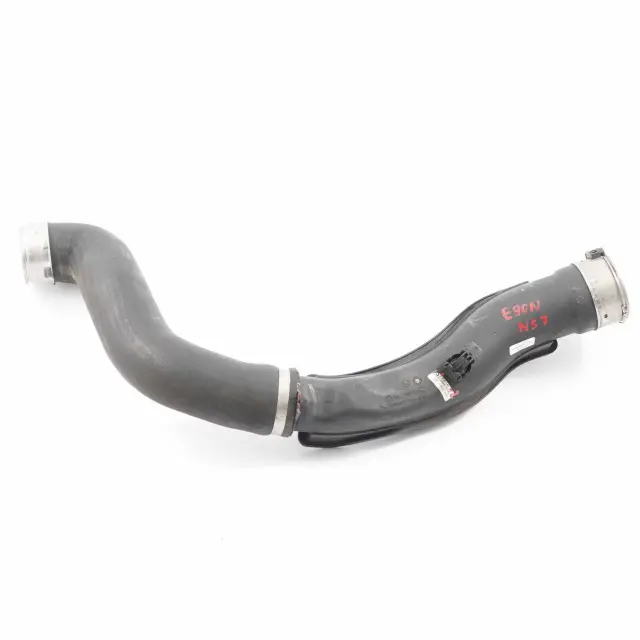 globalparts1-1228630
