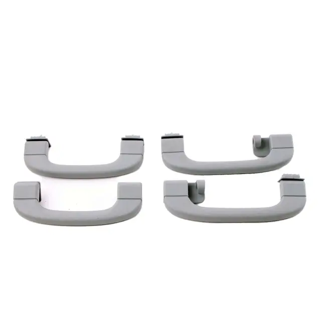 globalparts1-1228926