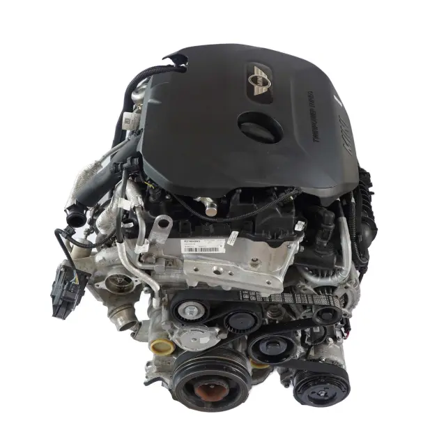 globalparts1-1228990