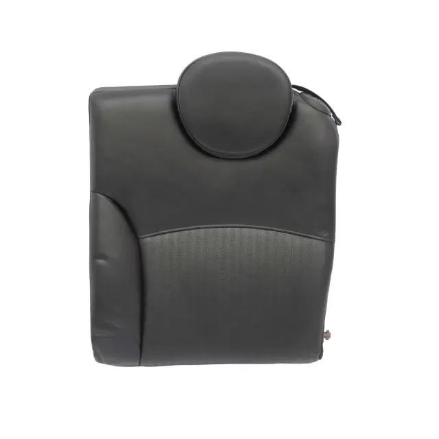 globalparts1-1229062