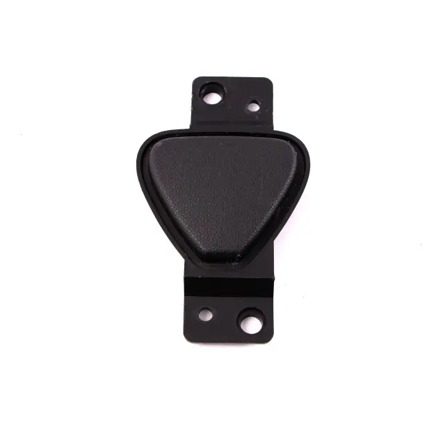 globalparts1-1229158