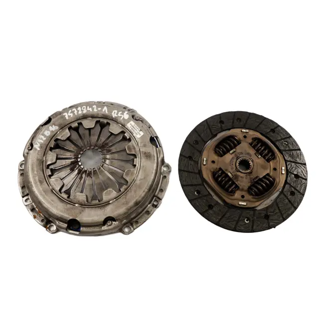 globalparts1-1229172