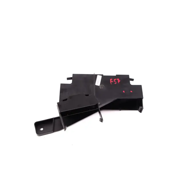 globalparts1-1229187