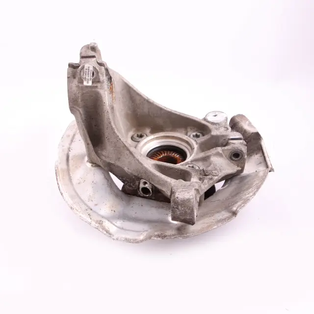 globalparts1-1229229