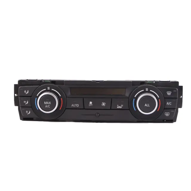 globalparts1-1229324