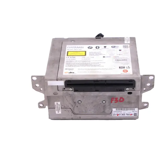 globalparts1-1229406
