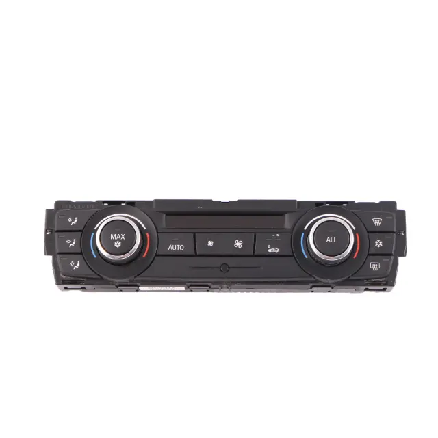 globalparts1-1229635