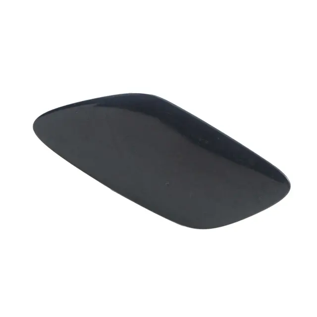 globalparts1-1229665
