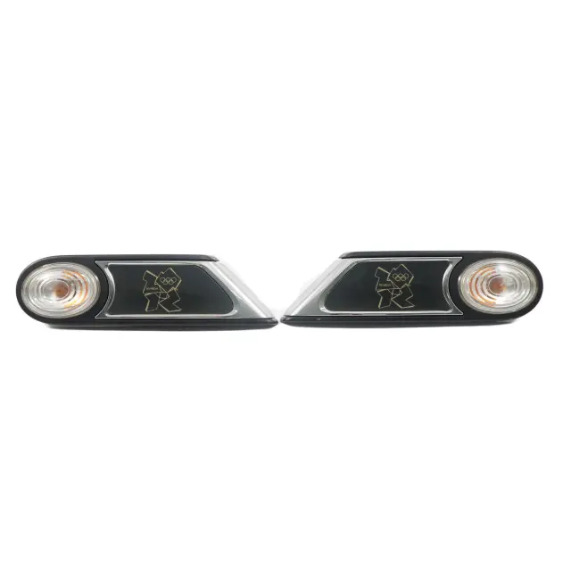 globalparts1-1229689