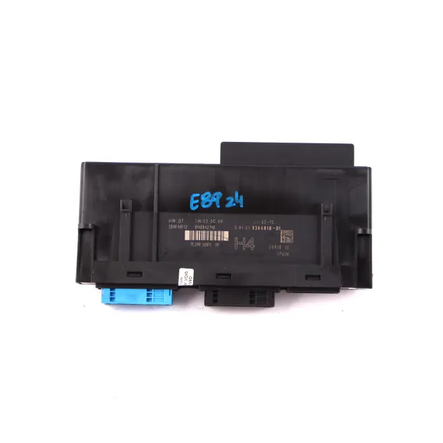 globalparts1-1229799